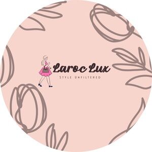 Laroc Lux Live Inventory